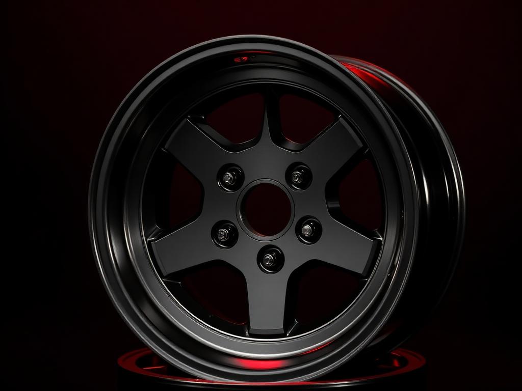 Wheels